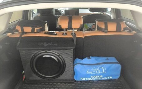 Haval Jolion, 2022 год, 1 760 000 рублей, 6 фотография