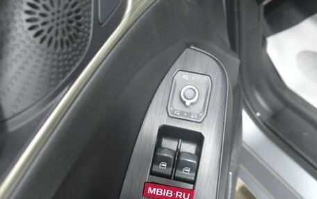 Haval Jolion, 2022 год, 1 760 000 рублей, 9 фотография