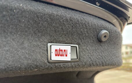 Volkswagen Passat B8 рестайлинг, 2017 год, 2 000 000 рублей, 11 фотография