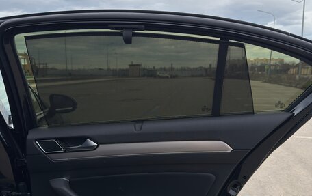 Volkswagen Passat B8 рестайлинг, 2017 год, 2 000 000 рублей, 15 фотография