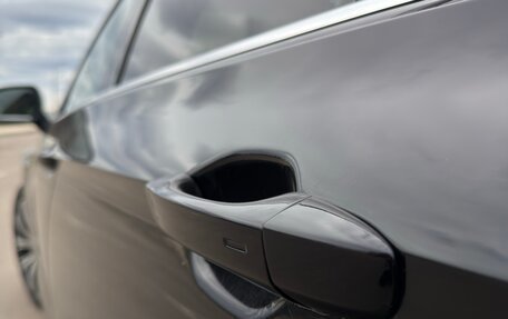 Volkswagen Passat B8 рестайлинг, 2017 год, 2 000 000 рублей, 12 фотография