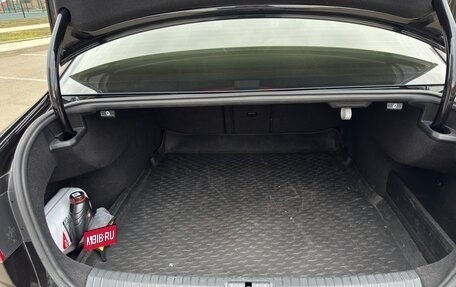 Volkswagen Passat B8 рестайлинг, 2017 год, 2 000 000 рублей, 10 фотография