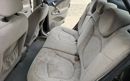 Citroen C5 I рестайлинг, 2006 год, 420 000 рублей, 5 фотография