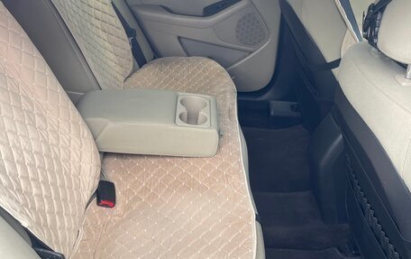 KIA Optima III, 2010 год, 930 000 рублей, 6 фотография