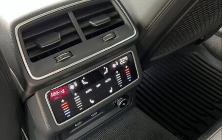 Audi A6, 2020 год, 4 300 000 рублей, 30 фотография