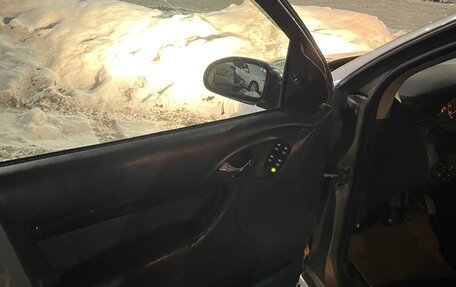 Ford Focus IV, 2004 год, 160 000 рублей, 8 фотография