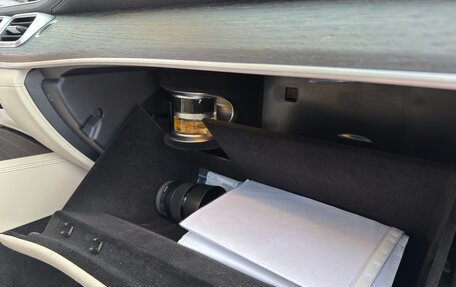 Mercedes-Benz GLE, 2020 год, 7 500 000 рублей, 18 фотография