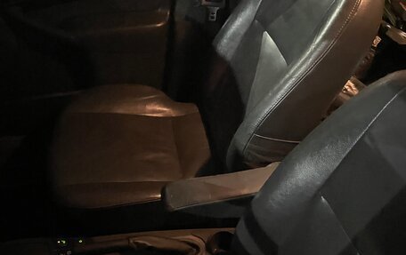 Ford Focus IV, 2004 год, 160 000 рублей, 9 фотография