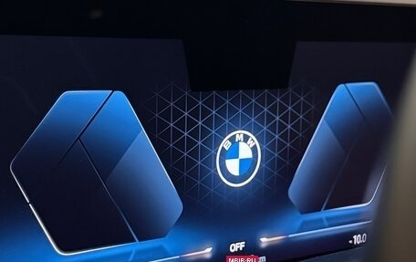 BMW X5, 2024 год, 14 150 000 рублей, 15 фотография