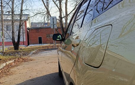 Toyota Altezza, 2002 год, 1 150 000 рублей, 4 фотография