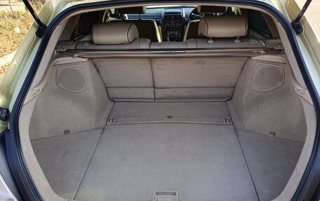 Toyota Altezza, 2002 год, 1 150 000 рублей, 33 фотография