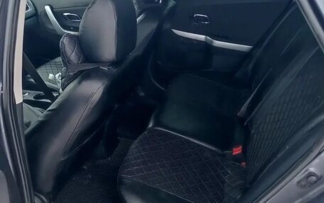 KIA cee'd III, 2014 год, 800 000 рублей, 5 фотография