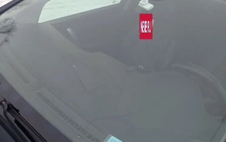 KIA cee'd III, 2014 год, 800 000 рублей, 8 фотография