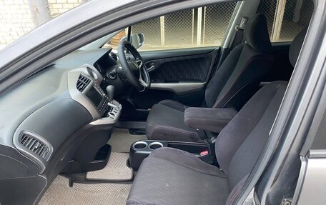 Honda Stream II, 2010 год, 1 050 000 рублей, 10 фотография