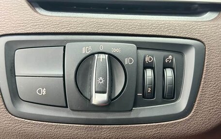 BMW X1, 2022 год, 2 695 000 рублей, 9 фотография