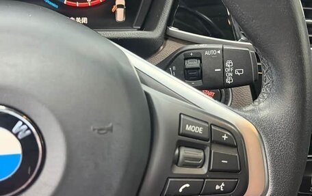 BMW X1, 2022 год, 2 695 000 рублей, 11 фотография