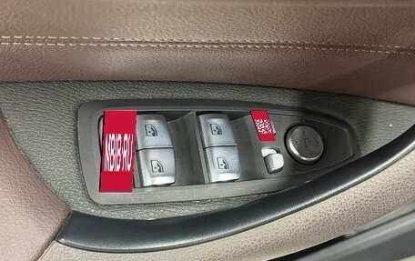 BMW X1, 2022 год, 2 695 000 рублей, 8 фотография