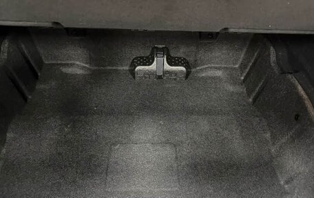 BMW X1, 2022 год, 2 695 000 рублей, 20 фотография