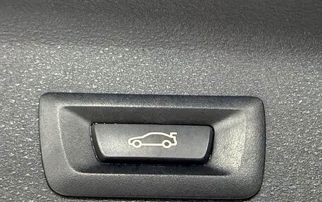 BMW X1, 2022 год, 2 695 000 рублей, 21 фотография