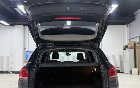 BMW X1, 2022 год, 2 695 000 рублей, 22 фотография