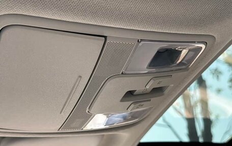 KIA K3, 2022 год, 1 820 000 рублей, 17 фотография