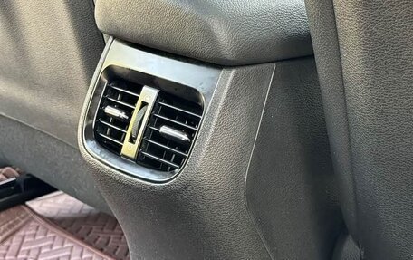 KIA K3, 2022 год, 1 820 000 рублей, 19 фотография