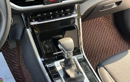 KIA K3, 2022 год, 1 820 000 рублей, 18 фотография