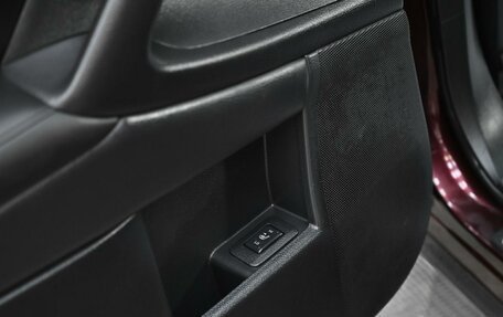 Nissan Murano, 2011 год, 975 000 рублей, 12 фотография