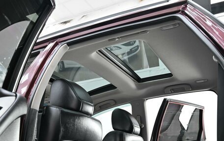 Nissan Murano, 2011 год, 975 000 рублей, 13 фотография