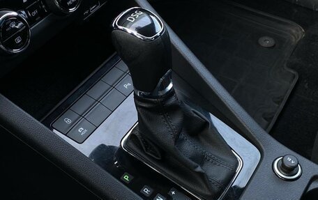 Skoda Octavia, 2019 год, 2 246 800 рублей, 16 фотография