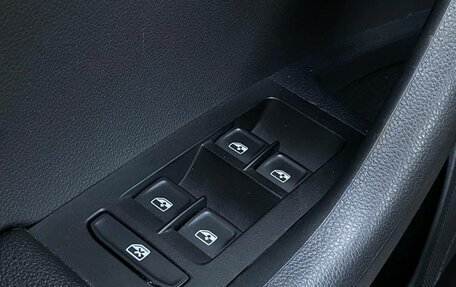 Skoda Octavia, 2019 год, 2 246 800 рублей, 22 фотография