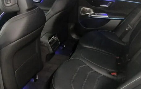 Mercedes-Benz E-Класс, 2025 год, 7 900 000 рублей, 8 фотография