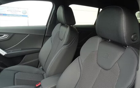 Audi Q2 I, 2026 год, 4 000 000 рублей, 8 фотография