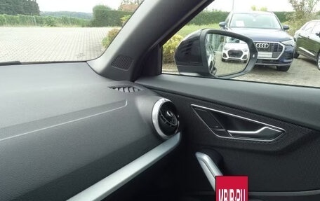 Audi Q2 I, 2026 год, 4 000 000 рублей, 14 фотография