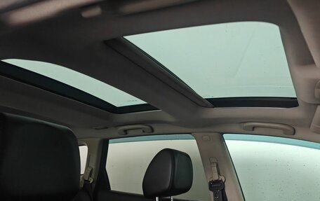 Nissan Murano, 2012 год, 1 290 000 рублей, 16 фотография