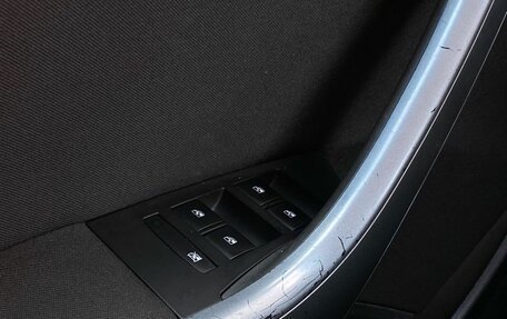 Opel Astra J, 2013 год, 915 000 рублей, 21 фотография