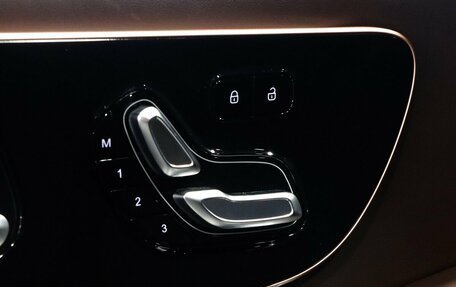 CheryExeed VX, 2024 год, 5 830 000 рублей, 24 фотография