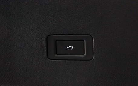 CheryExeed VX, 2024 год, 5 830 000 рублей, 28 фотография