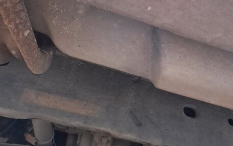 Nissan Pathfinder, 2006 год, 1 150 000 рублей, 2 фотография