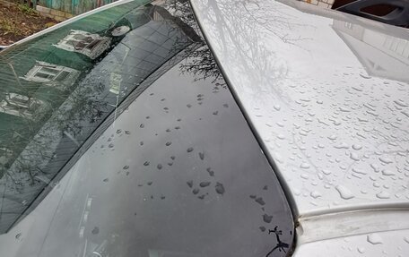 Nissan Pathfinder, 2006 год, 1 150 000 рублей, 1 фотография