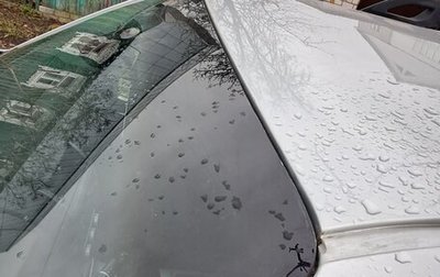 Nissan Pathfinder, 2006 год, 1 150 000 рублей, 1 фотография