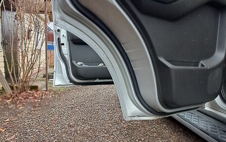 Nissan Pathfinder, 2006 год, 1 150 000 рублей, 5 фотография