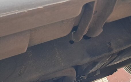 Nissan Pathfinder, 2006 год, 1 150 000 рублей, 6 фотография