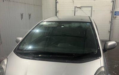 Honda Fit III, 2013 год, 680 000 рублей, 1 фотография