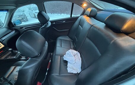 BMW 3 серия, 2002 год, 600 000 рублей, 8 фотография