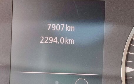 Renault Duster, 2022 год, 2 800 000 рублей, 3 фотография