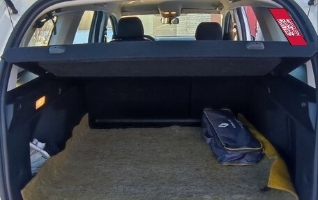 Renault Duster, 2022 год, 2 800 000 рублей, 8 фотография