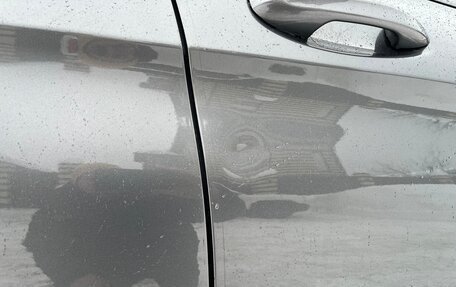 Mercedes-Benz GLC, 2017 год, 4 100 000 рублей, 5 фотография