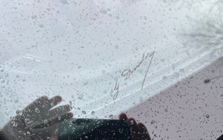 Mercedes-Benz GLC, 2017 год, 4 100 000 рублей, 22 фотография