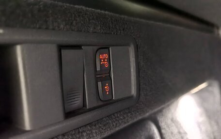 BMW X5, 2019 год, 6 495 000 рублей, 20 фотография